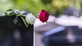 Menyelesaikan Sengketa Makam Keluarga, Belajar dari Kasus Ayah Mertua Djaduk Ferianto