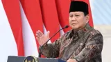Pemerintah Matangkan Pembaruan Buku Pelajaran Nasional atas Arahan Presiden