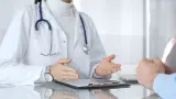 Sanksi Dokter PPDS yang Diduga Cibir Pasien BPJS, Penjelasan Lengkap RSUP Dr Sardjito dan UGM