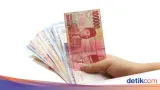 Ketentuan Syarat dan Panduan Pengajuan Kredit Usaha Rakyat KUR Bank Himbara