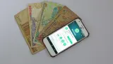 Aturan Batasan Bunga dan Biaya Layanan Pinjaman Online Legal OJK Mengawal Lonjakan Penyaluran Dana