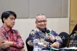 Cegah Piutang Macet, LPDB Perkuat Pengawasan Dana Bergulir Sejak Dini