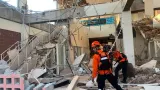 Gempa Susulan M5,2 Guncang NTT, Total Korban Meninggal Capai 47 Orang