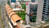 Adhi Karya Pangkas Seluruh Anak Usaha demi Efisiensi dan Fokus Bisnis Inti