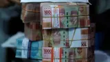 BI Kucurkan Insentif ke Perbankan Rp446,5 Triliun hingga Awal Agustus 2026