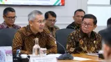 Penerapan Sistem Pilah-Angkut-Olah untuk Mengatasi Sampah Jakarta