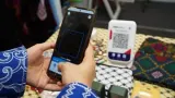 Manfaat Penggunaan QRIS untuk Transaksi Bisnis Masa Kini