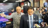 Rencana Insentif Kendaraan Listrik 2026, Jadwal Pengumuman, Skema Pajak, dan Prioritas BEV