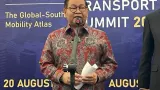 Langkah dan Kendala Atasi Polusi Udara Jakarta Menurut Pramono Anung
