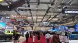 Langkah Strategis Multifinance Menggarap Potensi Pasar Pembiayaan di Indonesia