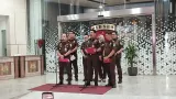Pihak BRIN hingga Kemenhut Diperiksa Terkait Korupsi Kawasan Hutan