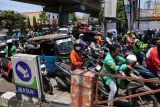 Imbas Keterbatasan BBM, ASN Pemkot Makassar WFH 14-15 September 2026