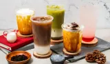 Studi Risiko Kanker Lambung Meningkat akibat Konsumsi Minuman Manis Harian