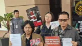 7 Catatan Kubu Andrie Yunus Usai 2 TNI Dihukum Ringan dan Tak Dipecat