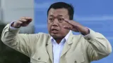 Nusron Blak-blakan soal Sawah Banten dan Bali Jadi Industri dan Vila
