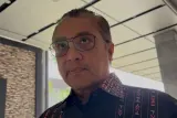 Komisi II Sebut RUU Pemilu Tak Perlu Diburu-buru, Tahapan Baru Juni 2027
