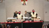 Cara Memahami Modus dan Klaster Kasus Korupsi Bupati Pemalang