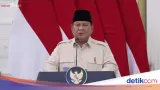 Langkah Kesiapan Faskes dalam Kebijakan Implementasi Kelas Rawat Inap Standar KRIS BPJS Kesehatan