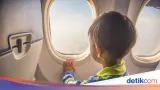 Prosedur Pembuatan E-Paspor Masa Berlaku 10 Tahun Lewat Aplikasi M-Paspor, Syarat dan Biaya