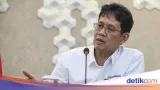 Ketentuan Perpanjangan Insentif PPN Ditanggung Pemerintah DTP Sektor Properti Perumahan