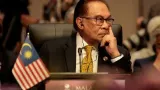 Malaysia Tambah Kuota BBM Subsidi demi Tekan Biaya Hidup Warga