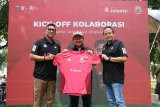 Kemitraan Strategis Bank Jakarta dan Persija Jakarta Musim 2026/2027