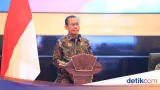 Prosedur Pelayanan Rujukan Berjenjang Fasilitas Kesehatan BPJS Kesehatan