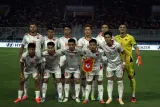 Live Streaming Final Thailand vs Vietnam Leg 1 Piala AFF 2026, Jadwal, Siaran Langsung, dan Rekam Jejak