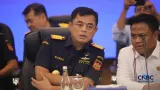 Bea Cukai Gagalkan 32 Kasus Penyelundupan, Nilainya Tembus Rp846 Miliar
