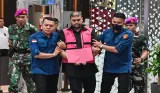 Kejagung Periksa 12 Saksi Usut Kasus Korupsi Tata Kelola Program Makan Bergizi Gratis