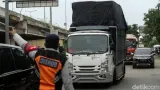 Menghadapi dan Melaporkan Dugaan Pungutan Liar Oknum Petugas di Jalan Raya