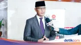 Perlindungan Data Pribadi dan Sanksi Pelanggaran menurut UU PDP, Dinamika Regulasi Lintas Sektor