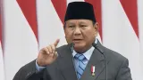 Pidato Presiden Prabowo Subianto, Syarat Pasar Modal yang Baik, Demutualisasi, dan Penentuan Harga Komoditas Dunia