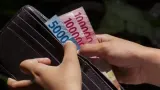 Ekonomi RI Tumbuh 5,29 Persen, Saatnya Investasi atau Tahan Dulu?