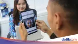 Kebijakan Registrasi dan Verifikasi IMEI Perangkat Telekomunikasi Kemenperin untuk Mengontrol Peredaran Ponsel