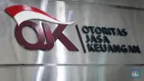 OJK Kaji Skema dan Regulasi Program Wakaf Saham Istiqlal