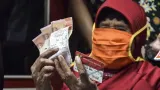 Kemensos Tegaskan Kenaikan Desil Tak Otomatis Bikin Bansos Hilang