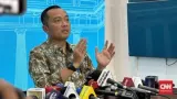 Pemerintah Pastikan Penanganan Dampak Gempa M7 di NTT Masih Dilakukan Secara Mandiri
