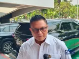 Kronologi Dosa-Dosa 25 Merek Beras Fortifikasi Abal-Abal Terbongkar