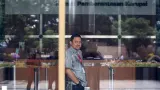 Jejak Kasus Fahd A Rafiq, Politikus Golkar yang Kena OTT KPK