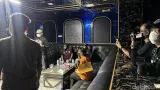 Polisi Rekomendasikan Pencabutan Izin Usaha Kelab Malam Planet Batam Terkait Kasus Narkoba