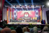 Jadwal dan Tahapan Pelaksanaan Pilkada Serentak KPU RI, Kabupaten Solok Siapkan 907 TPS