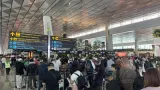 Bandara Soetta, Halim hingga Husein Sastranegara Ditutup Sampai Pukul 23.59 WIB
