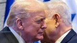 Peringatan Israel Terkait Ancaman Pembunuhan Donald Trump dan Respons Intelijen AS