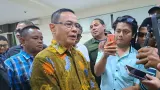 Bupati Sudewo Bantah Sogok Gus Miftah Rp15 M untuk Amankan Kasus