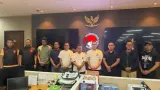 Memahami Prosedur Pemeriksaan Kasat Narkoba Tangsel Terkait Pengawasan Melekat