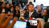Penjelasan Lengkap Temuan Rekening Bermasalah dalam Program Makan Bergizi Gratis