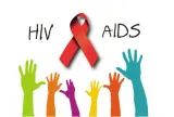 Layanan VCT dan Pengobatan HIV/AIDS Gratis di Fasilitas Kesehatan Pekanbaru