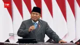 Presiden Prabowo Nyatakan Indonesia Capai Swasembada Delapan Komoditas Pangan