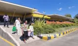 Kemenhub Pastikan Bandara di Flores dan Sekitarnya Tetap Beroperasi Pascagempa